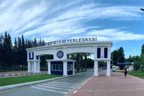 ege-universitesi-urap-dunya-siralamasinda-yukselisini-surduruyor-BYii6Luf.jpg