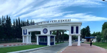 ege-universitesi-urap-dunya-siralamasinda-yukselisini-surduruyor-BYii6Luf.jpg