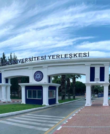ege-universitesi-urap-dunya-siralamasinda-yukselisini-surduruyor-BYii6Luf.jpg