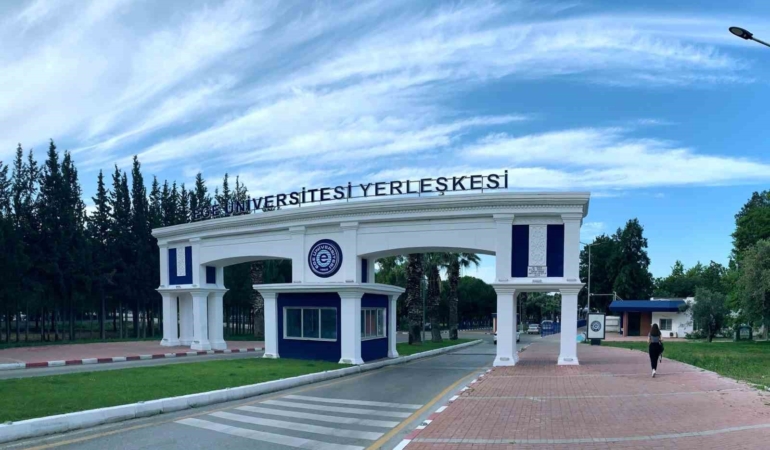 ege-universitesi-urap-dunya-siralamasinda-yukselisini-surduruyor-BYii6Luf.jpg