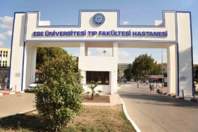 ege-universitesinde-31-milyar-liralik-kamu-zarari-operasyonu-44-gozalti-1FNdLWI9.jpg
