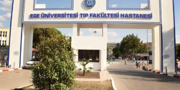 ege-universitesinde-31-milyar-liralik-kamu-zarari-operasyonu-44-gozalti-1FNdLWI9.jpg