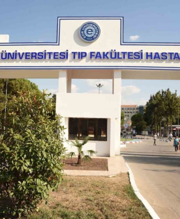 ege-universitesinde-31-milyar-liralik-kamu-zarari-operasyonu-44-gozalti-1FNdLWI9.jpg