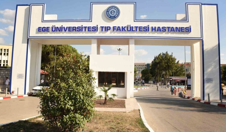 ege-universitesinde-31-milyar-liralik-kamu-zarari-operasyonu-44-gozalti-1FNdLWI9.jpg