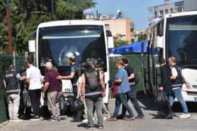 ege-universitesindeki-yolsuzluk-operasyonunda-eski-dekan-ve-bashekim-dahil-27-tutuklama-rnOaiSwH.jpg