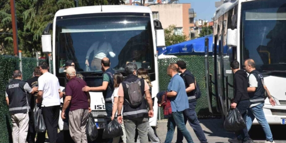 ege-universitesindeki-yolsuzluk-operasyonunda-eski-dekan-ve-bashekim-dahil-27-tutuklama-rnOaiSwH.jpg