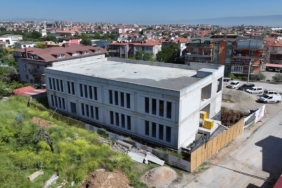 egekent-karaman-gunesli-gunler-cocuk-gelisim-merkezi-hizla-yukseliyor-1GVz3bjA.jpg