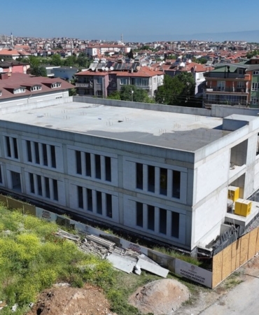 egekent-karaman-gunesli-gunler-cocuk-gelisim-merkezi-hizla-yukseliyor-1GVz3bjA.jpg