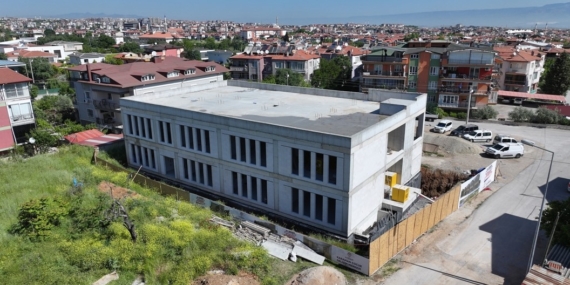 egekent-karaman-gunesli-gunler-cocuk-gelisim-merkezi-hizla-yukseliyor-1GVz3bjA.jpg