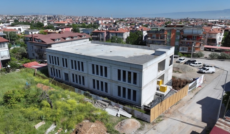 egekent-karaman-gunesli-gunler-cocuk-gelisim-merkezi-hizla-yukseliyor-1GVz3bjA.jpg