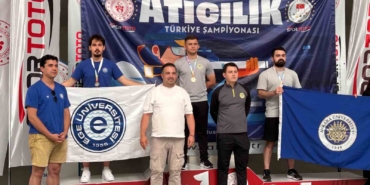 egeli-sporcu-adnan-efe-ucar-turkiye-ikincisi-oldu-upuEYWam.jpg