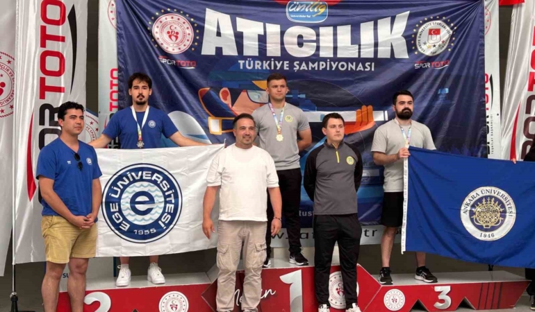 egeli-sporcu-adnan-efe-ucar-turkiye-ikincisi-oldu-upuEYWam.jpg
