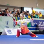 egeli-sporcu-liyne-nisa-akgulden-cifte-dunya-ikinciligi-969mmJqH.jpg