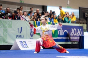 egeli-sporcu-liyne-nisa-akgulden-cifte-dunya-ikinciligi-969mmJqH.jpg