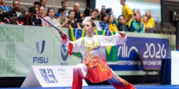 egeli-sporcu-liyne-nisa-akgulden-cifte-dunya-ikinciligi-969mmJqH.jpg
