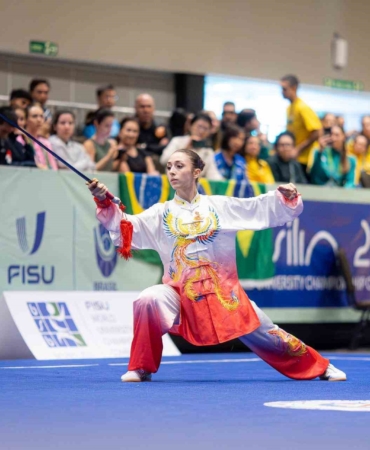 egeli-sporcu-liyne-nisa-akgulden-cifte-dunya-ikinciligi-969mmJqH.jpg