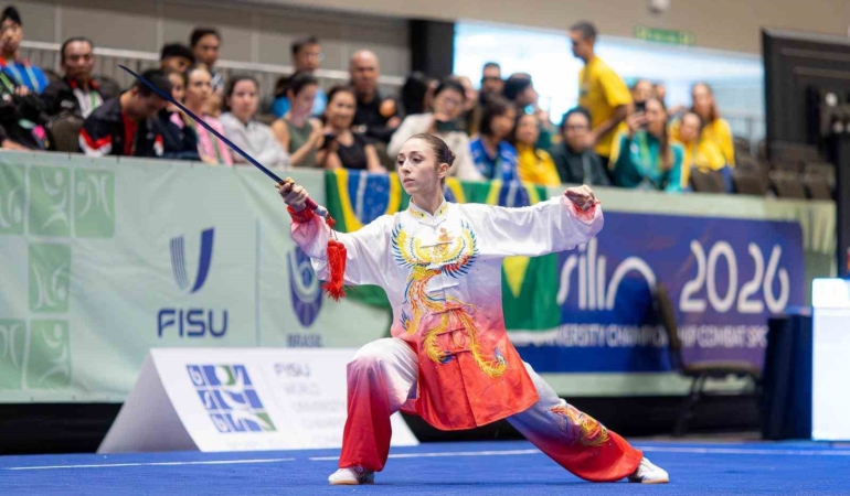 egeli-sporcu-liyne-nisa-akgulden-cifte-dunya-ikinciligi-969mmJqH.jpg