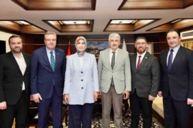 egfden-icisleri-bakan-yardimcisi-yigitbasina-ziyaret-5VJCmgRI.jpg