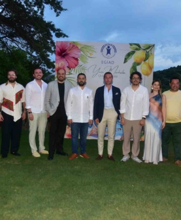 egiad-yaza-merhaba-etkinliginde-bulustular-H5AeMxnt.jpg