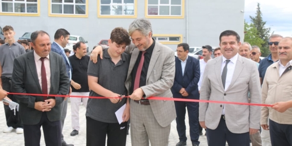 emet-cevizdere-sehitleri-mtalde-yilsonu-sergisi-ve-odul-toreni-jpx7rqdy.jpg
