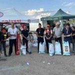 emette-geleneksel-atis-senligi-yogun-katilimla-gerceklestirildi-xBraiZdZ.jpg