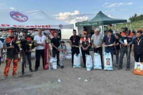 emette-geleneksel-atis-senligi-yogun-katilimla-gerceklestirildi-xBraiZdZ.jpg