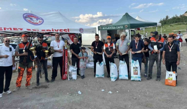 emette-geleneksel-atis-senligi-yogun-katilimla-gerceklestirildi-xBraiZdZ.jpg
