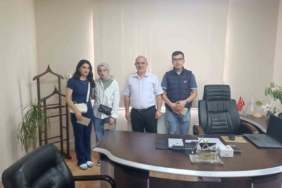 emette-gencler-umre-odullu-bilgi-yarismasinda-ter-doktu-Ora2i4D6.jpg