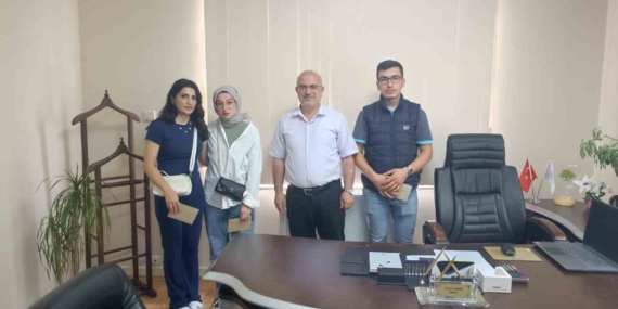 emette-gencler-umre-odullu-bilgi-yarismasinda-ter-doktu-Ora2i4D6.jpg