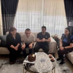 emir-bugraya-anlamli-dogum-gunu-surprizi-TKIr6L2n.jpg