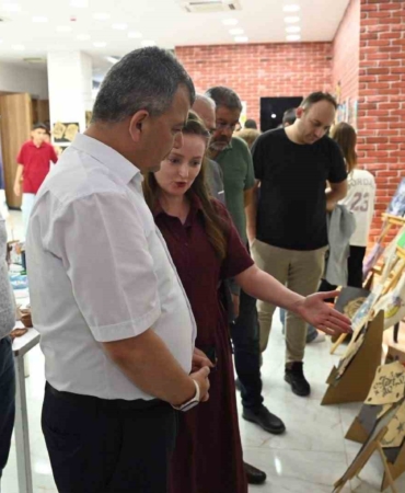 emirdag-mithatpasa-ortaokulundan-sanat-soleni-XuTRSwSC.jpg