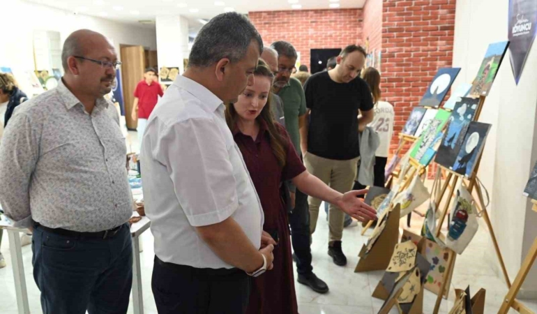 emirdag-mithatpasa-ortaokulundan-sanat-soleni-XuTRSwSC.jpg