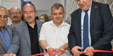 emirdag-mithatpasa-ortaokulundan-sanat-soleni-x8Cdwgvw.jpg