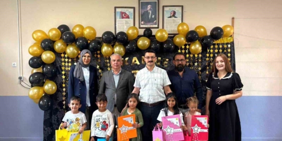 emirdag-tez-ilkokulunda-ogrenciler-karne-sevinci-yasadilar-sl1kUzaO.jpg