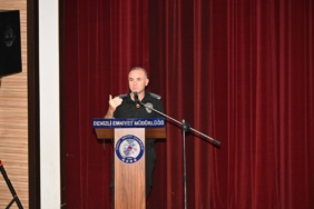 emniyet-muduru-sagdic-kentteki-suc-oranlarina-yonelik-sosyal-medya-iddialarini-resmi-verilerle-yalanladi-rZNbVV3B.jpg
