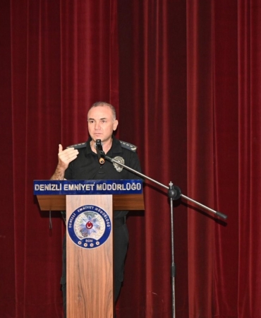 emniyet-muduru-sagdic-kentteki-suc-oranlarina-yonelik-sosyal-medya-iddialarini-resmi-verilerle-yalanladi-rZNbVV3B.jpg