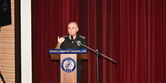 emniyet-muduru-sagdic-kentteki-suc-oranlarina-yonelik-sosyal-medya-iddialarini-resmi-verilerle-yalanladi-rZNbVV3B.jpg