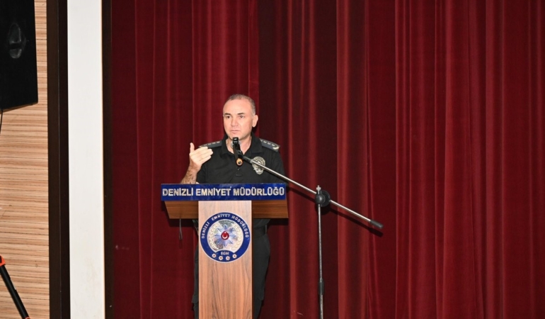 emniyet-muduru-sagdic-kentteki-suc-oranlarina-yonelik-sosyal-medya-iddialarini-resmi-verilerle-yalanladi-rZNbVV3B.jpg