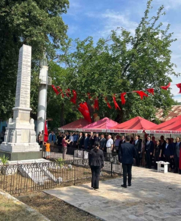 erbeyli-sehitleri-ilk-kursun-abidesinde-anma-etkinligi-duzenlendi-jvW7Y32k.jpg