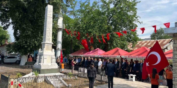 erbeyli-sehitleri-ilk-kursun-abidesinde-anma-etkinligi-duzenlendi-jvW7Y32k.jpg