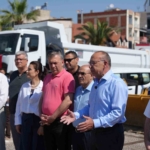 ergenekon-kavsagi-ve-yol-calismalari-basliyor-tmVQzdbS.jpg