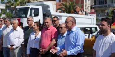 ergenekon-kavsagi-ve-yol-calismalari-basliyor-tmVQzdbS.jpg