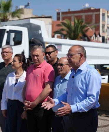 ergenekon-kavsagi-ve-yol-calismalari-basliyor-tmVQzdbS.jpg