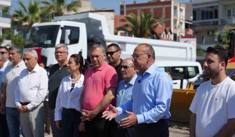 ergenekon-kavsagi-ve-yol-calismalari-basliyor-tmVQzdbS.jpg