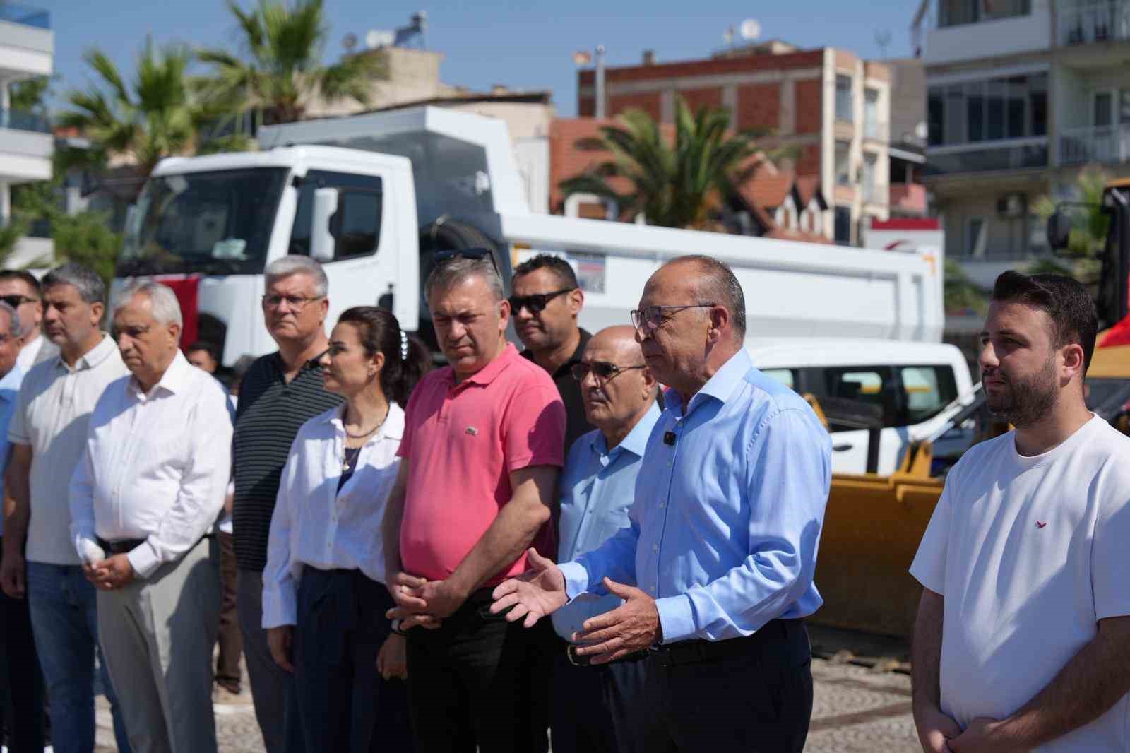 ergenekon-kavsagi-ve-yol-calismalari-basliyor-tmVQzdbS.jpg