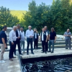 esen-havzasindaki-alabalik-tesislerinde-sektor-degerlendirmesi-TDdFR3fy.jpg
