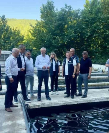 esen-havzasindaki-alabalik-tesislerinde-sektor-degerlendirmesi-TDdFR3fy.jpg
