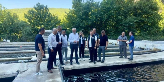 esen-havzasindaki-alabalik-tesislerinde-sektor-degerlendirmesi-TDdFR3fy.jpg