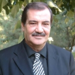 eski-kusadasi-belediye-baskani-berberoglu-hayatini-kaybetti-3Xn9NuvY.jpg