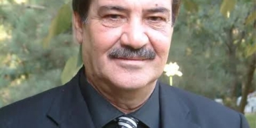 eski-kusadasi-belediye-baskani-berberoglu-hayatini-kaybetti-3Xn9NuvY.jpg